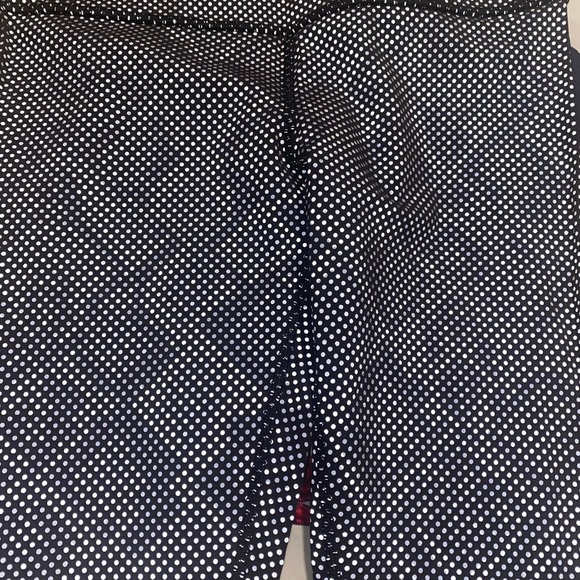 NWT Pace Tight SE REFLECTIVE - Picture 5 of 6